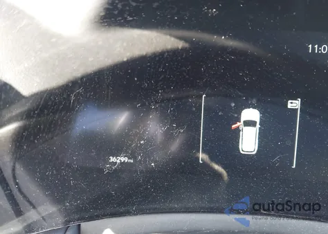 2024 Lexus Tx 500H F Sport Premium z USA, uszkodzony, nr VIN 5TDABAB61RS003635